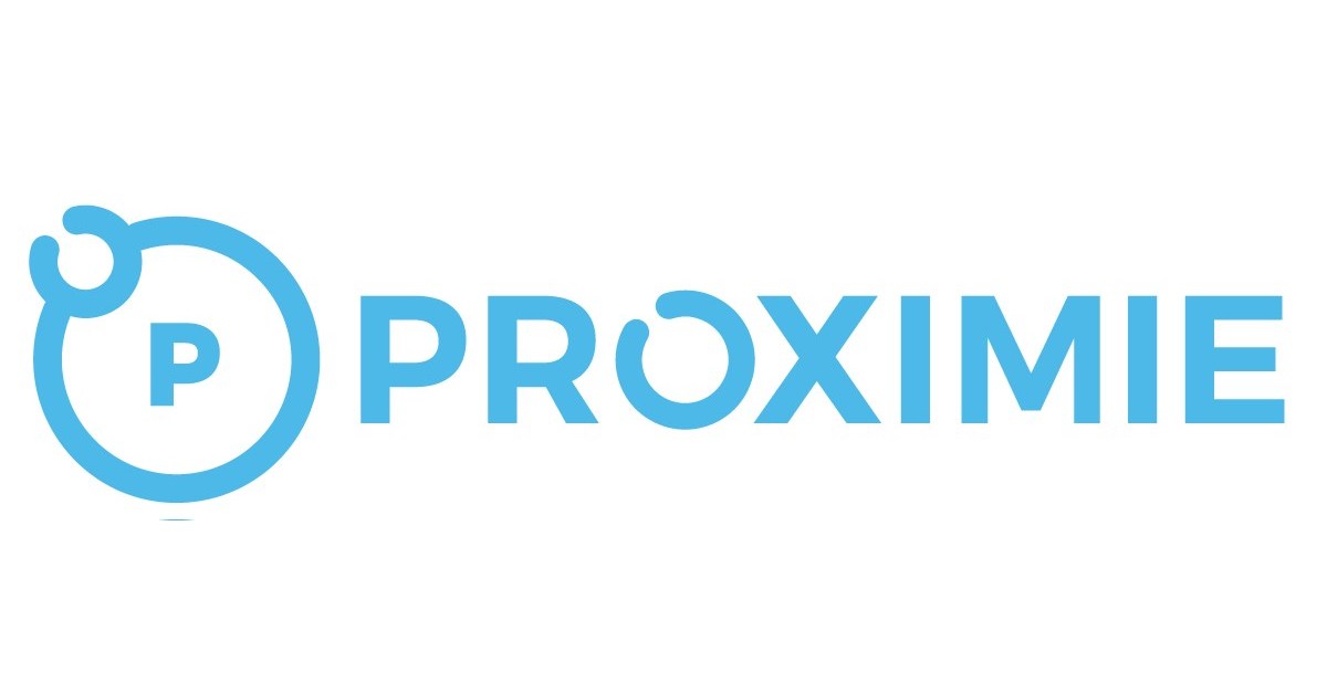 Proximie Announces Senior Executive Appointments As Global Demand For Its  AR Health Tech Platform Accelerates