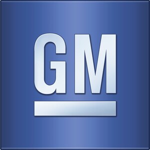 SiriusXM Extends and Expands Relationship with General Motors