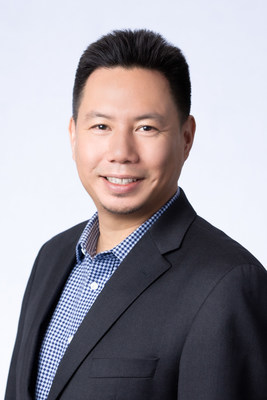 Terry Lo Named President & CEO of Vizgen, the company illuminating biology at the network level to advance human health.