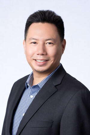 Vizgen Taps Akoya Biosciences Executive Terry Lo As New President and CEO