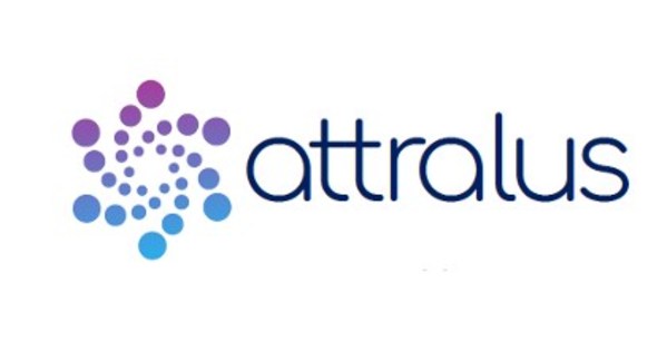 Attralus Presents Clinical Data from Novel, Potential First-in-Class Diagnostic AT-01 for Systemic Amyloidosis at Virtual ASH 2020