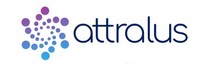 Attralus, Inc.