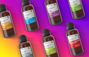 This Collective of Companies is Revolutionizing the Beverage World