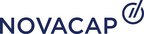 Novacap Acquires Interest in Optiom