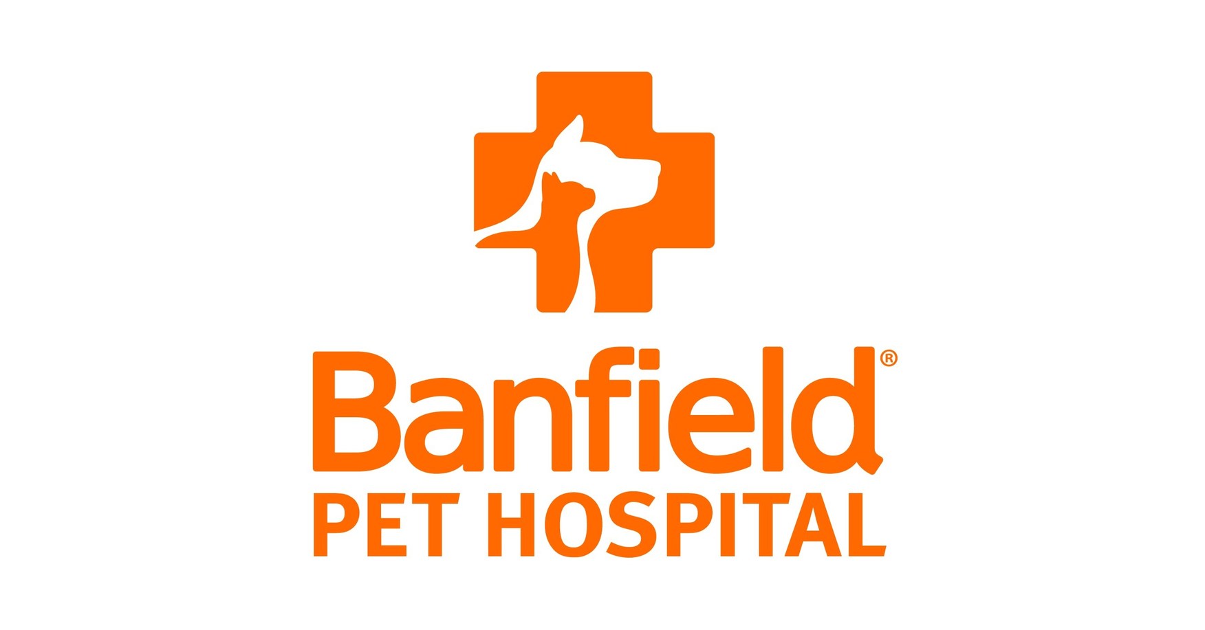 Banfield Pet Insurance