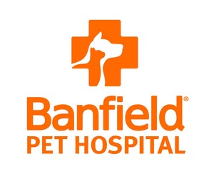 75 Million Pets May Not Have Access to Veterinary Care by 2030, New Banfield Pet Hospital® Study Finds