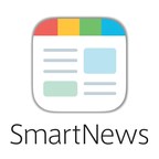SMARTNEWS INTRODUCES "ANTI-DOOMSCROLLING" FEATURE: SmartTake