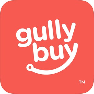 GullyBuy, a unique hyperlocal marketplace solution, announces Rs. 4 crores in Pre-Series A Funding