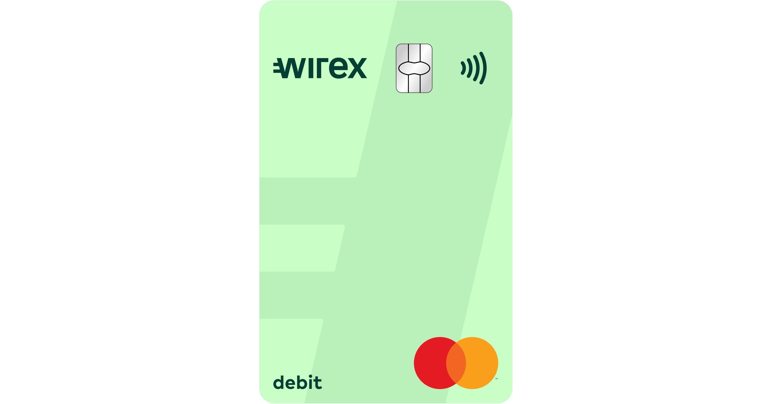 Wirex Turns Profitable Ahead of US Expansion