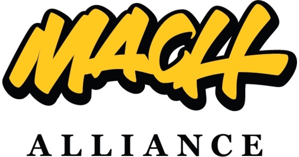 MACH Alliance Announces New Member Adyen