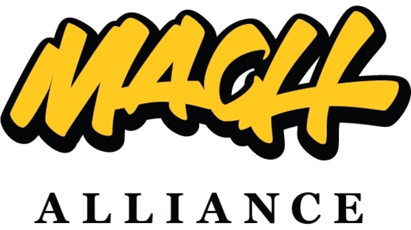 MACH Alliance Appoints Holly Hall as Managing Director and Expands Board - Vimarsana News