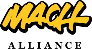 MACH Alliance Announces Executive Board Changes With Focus on Diversity of Expertise and Growth in North America