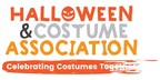 Halloween Safety Guidelines Announced, Incorporates Harvard Global Health Institute Tools to Help Families Celebrate the Season Safely