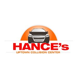 Hance's Uptown Collision Center Opens New Plano Location to Serve Collin County Customers