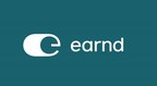 On-demand pay provider Earnd appoints Advisory Board to support its mission: to help people to avoid unnecessary debt