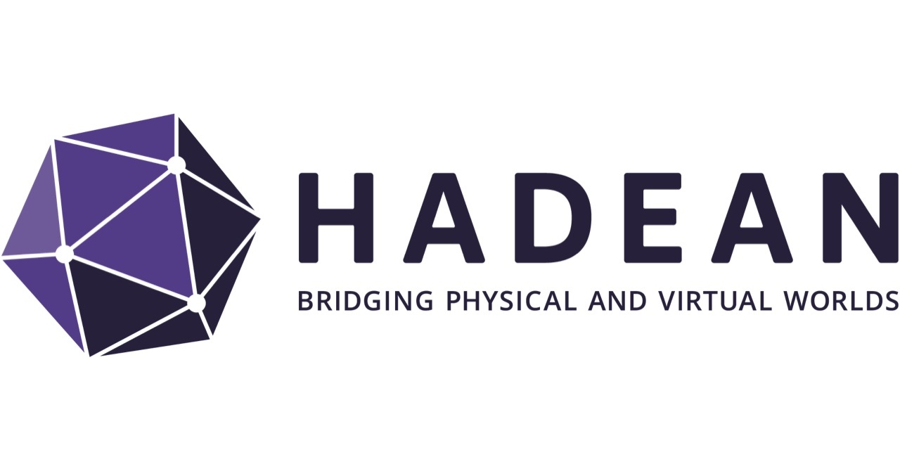 Hadean and PIXELYNX Team Up to Build Its Music Metaverse&trade; Game, ELYNXIR