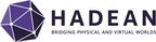 Pixelmax and Hadean are collaborating to develop highly scalable, ...