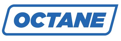 Octane Logo