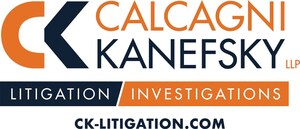 Retired New Jersey Supreme Court Justice Walter Timpone Joins Calcagni &amp; Kanefsky