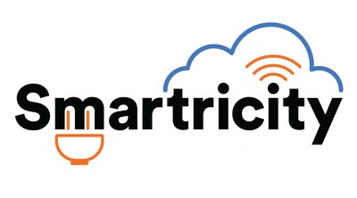 Smartricity Inc (CNW Group/Smartricity Inc.)