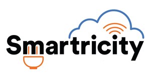 Smartricity's supply partner Ocalink has received Health Canada certification for its Pantheon Emergency Ventilator™ and are now accepting international orders