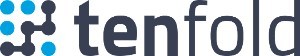 Fortune100 Software Company Selects Tenfold to Improve Customer Experience and Increase Productivity Globally for 10,000 Agents