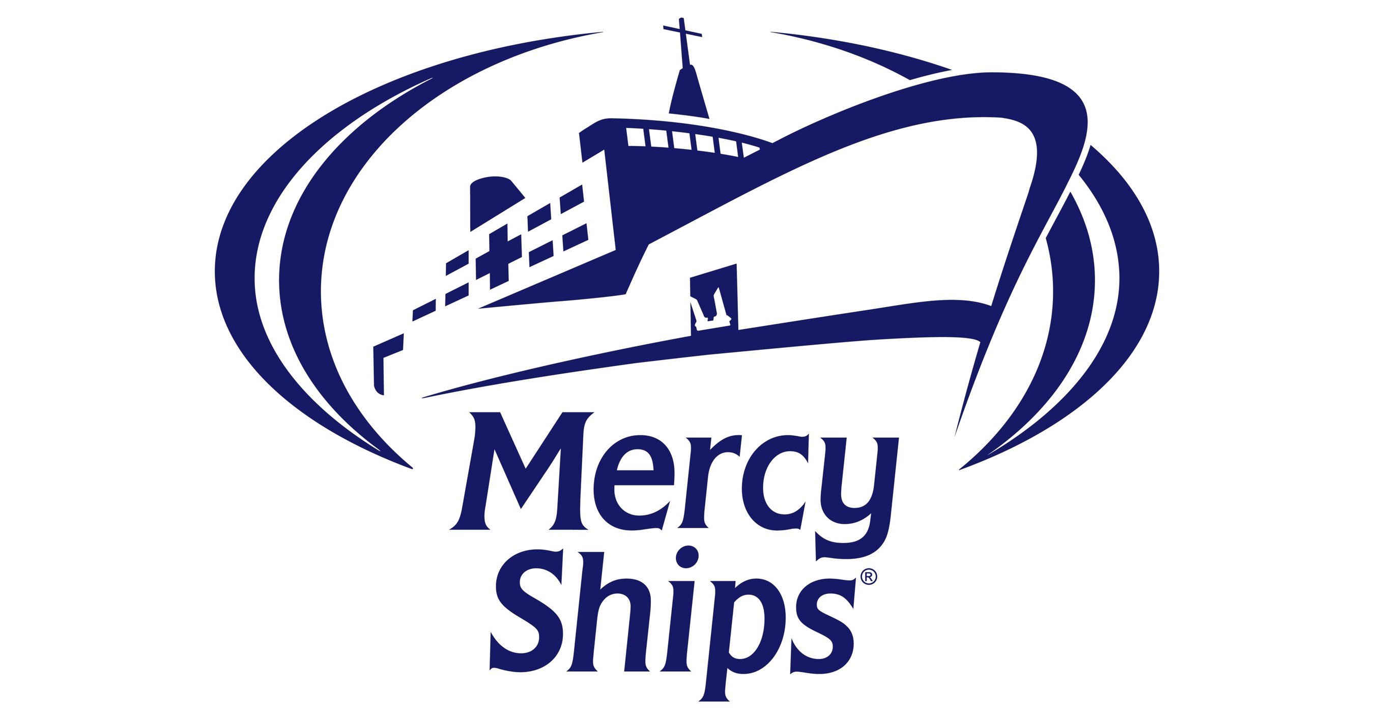 Mercy Ships Announces the Global Mercy, World's Largest NGO Hospital Ship - PRNewswire