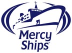 Ruben S. Martin III zum Aufsichtsratsvorsitzenden von Mercy Ships International gewählt