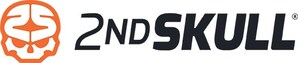 2nd Skull, Inc and Guardian Sports announce partnership focused on athlete head protection.