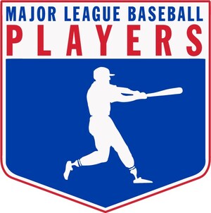 MLB Players, Inc. &amp; 2nd Skull, Inc announce strategic alliance focused on protecting athletes at all age levels.