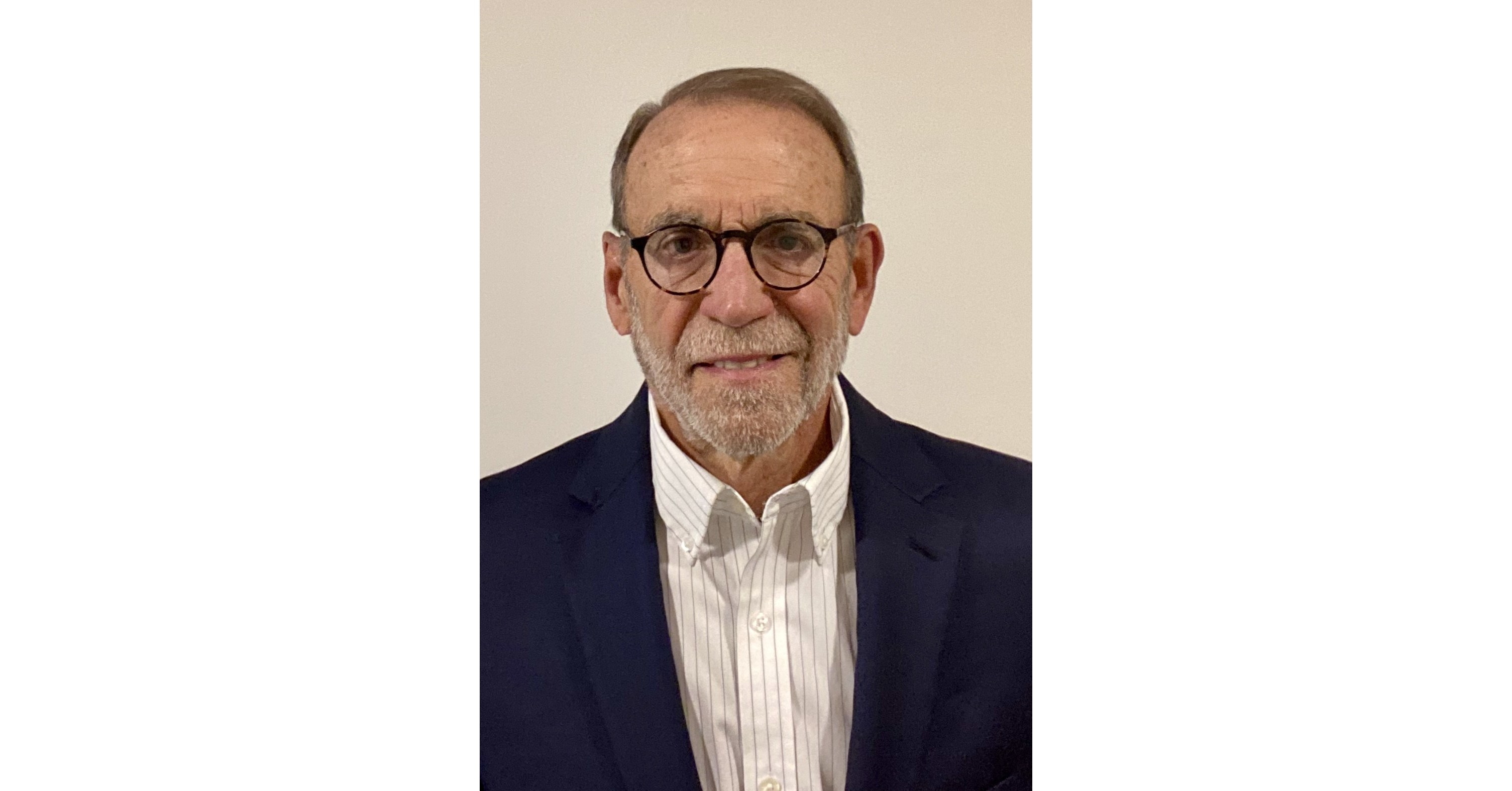 Healthcare Industry Leader Dr. William Streck Joins Canton & Company as ...