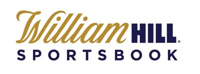 william hill sports