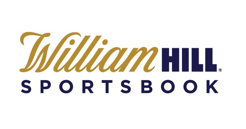 Caesars sportsbook by william hill odds levante vs granada betting expert tips