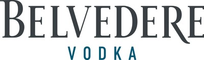(PRNewsfoto/Belvedere Vodka)
