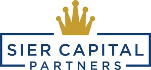 Sier Capital Partners Announces Investment Supporting ILS Growth