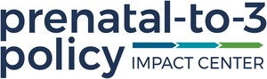 NEW REPORT: First Annual Prenatal-to-3 State Policy Roadmap Offers Clear Path for Policymakers Looking to Build Strong Early Childhood Systems Amidst COVID-19 Recovery