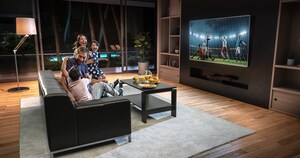 MagnaChip Expands its UHD TV BLU LED Driver IC Portfolio