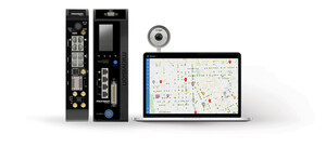 Path Master's New Partnership Empowers Municipalities With Limited Resources to Become Smart Cities