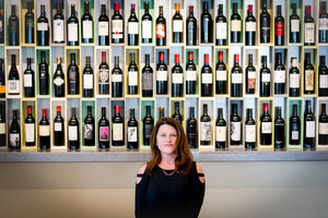 ACME Fine Wines Announces ACME Unfiltered Experiences for Holiday Gifting