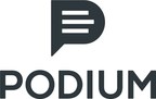 Podium Named to the 2020 Forbes Cloud 100