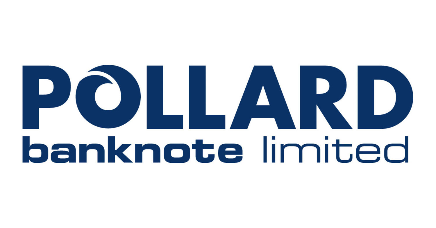 Pollard Banknote CoChief Executive Officer John Pollard to Be Inducted