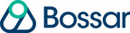 Bossar Announces New Corporate Brand