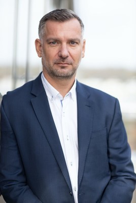 Plex Systems, which delivers the first smart manufacturing platform, today announced Petr Havelka as vice president of European operations. This appointment represents Plex’s continued commitment to deliver services and support to its growing portfolio of global smart manufacturer customers.