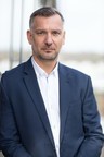 Plex Systems Names Petr Havelka Vice President of European Operations