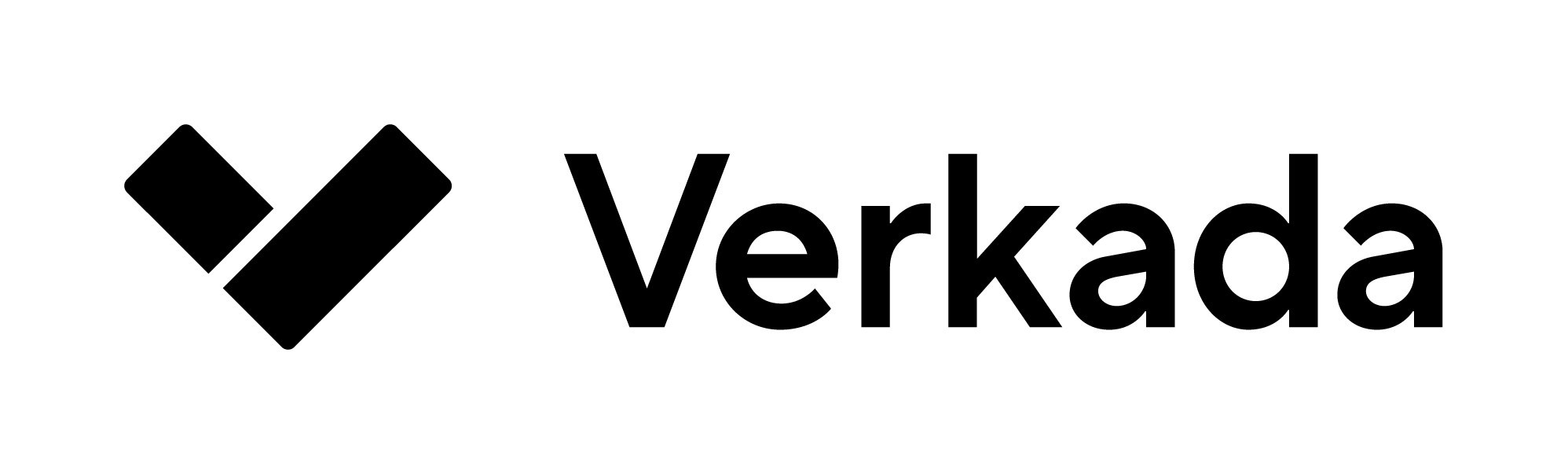Verkada Introduces Environmental Sensor to Provide Enhanced Visibility