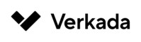 Verkada is the leader in cloud-managed enterprise building security (PRNewsfoto/Verkada)