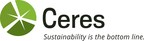 Ceres calls on the U.S. government to strengthen the federal procurement process