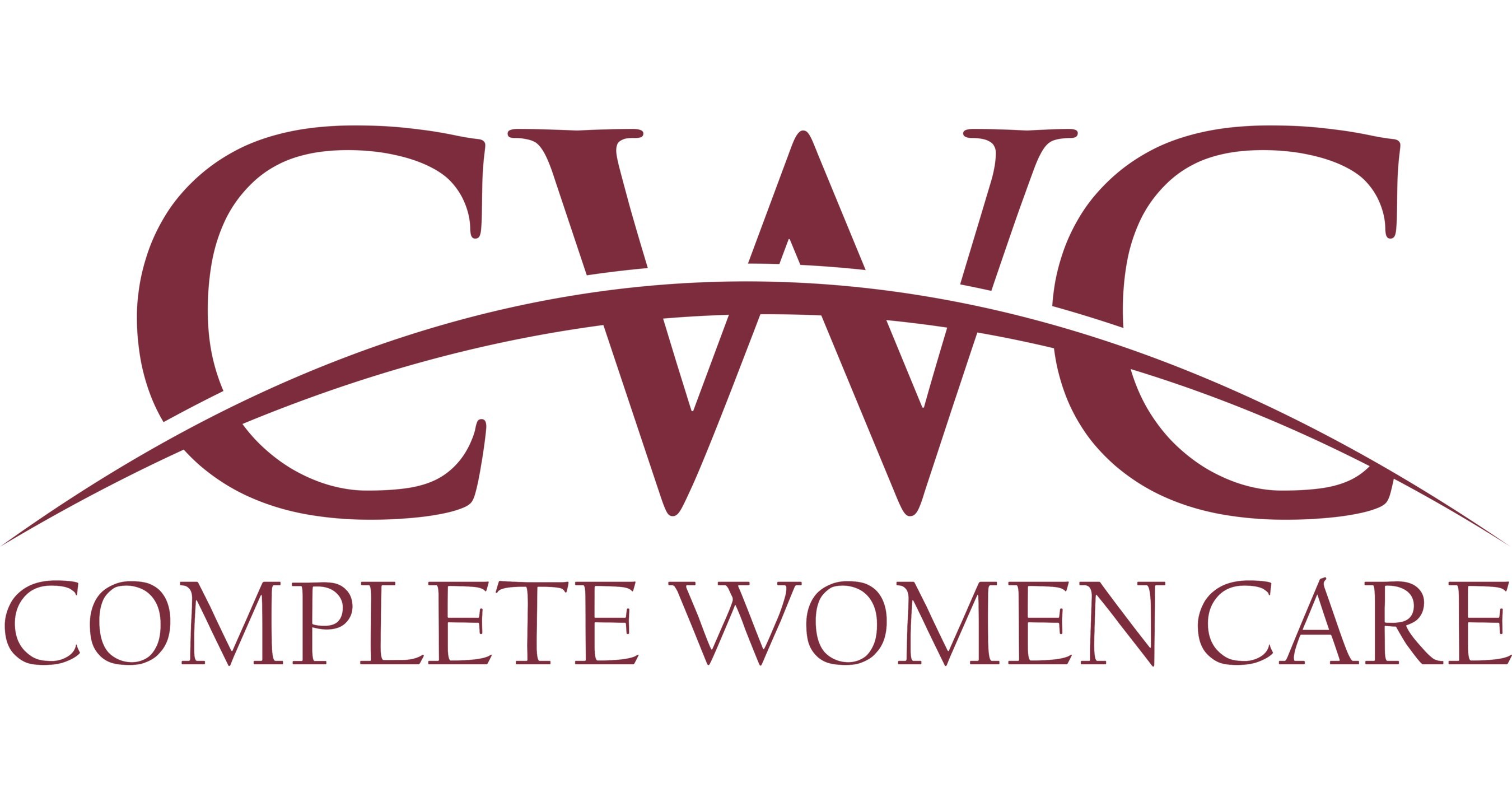 Women's Care Enterprises Partners with Complete Women Care