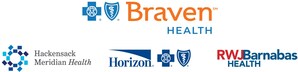 Introducing Braven Health: A New Way to Health for Medicare Eligible New Jerseyans