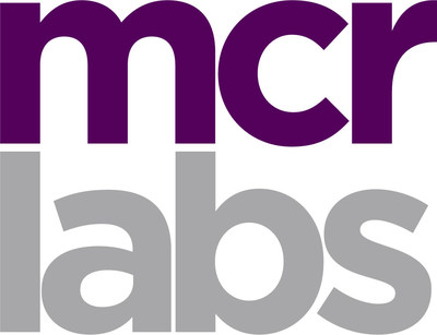 MCR Labs is a licensed and accredited independent cannabis testing laboratory located in Framingham, Mass.